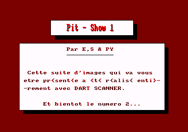 Slide show_ES & PY.rar